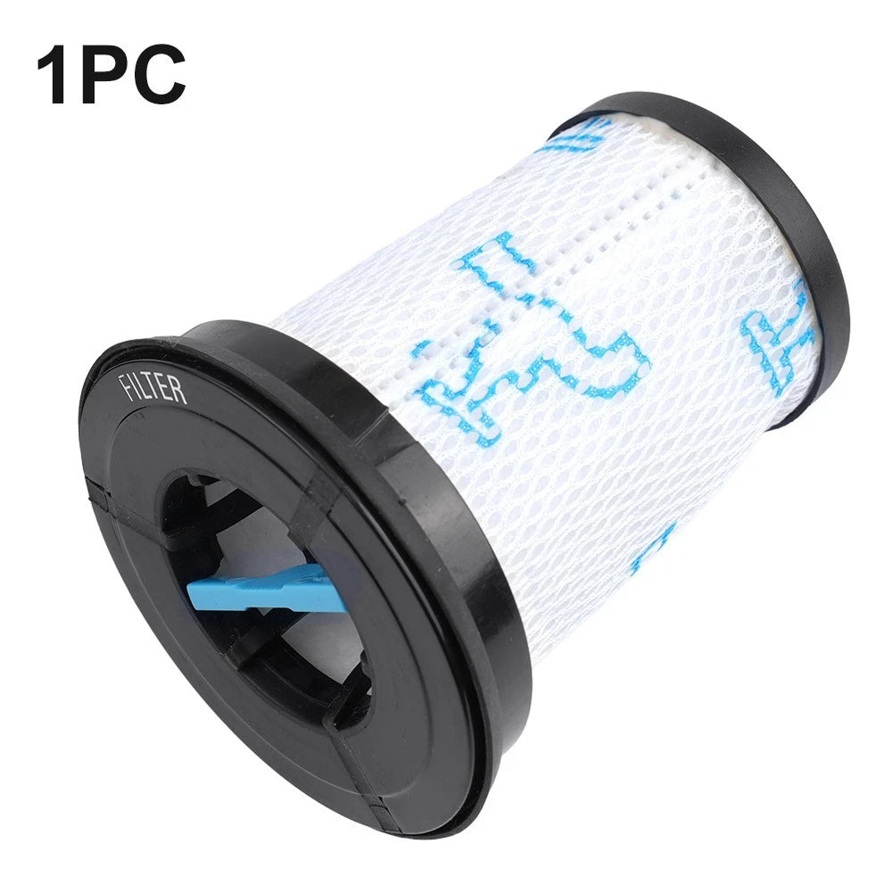 Filter Sweeper Parts for Household Cleaning (Replacement)