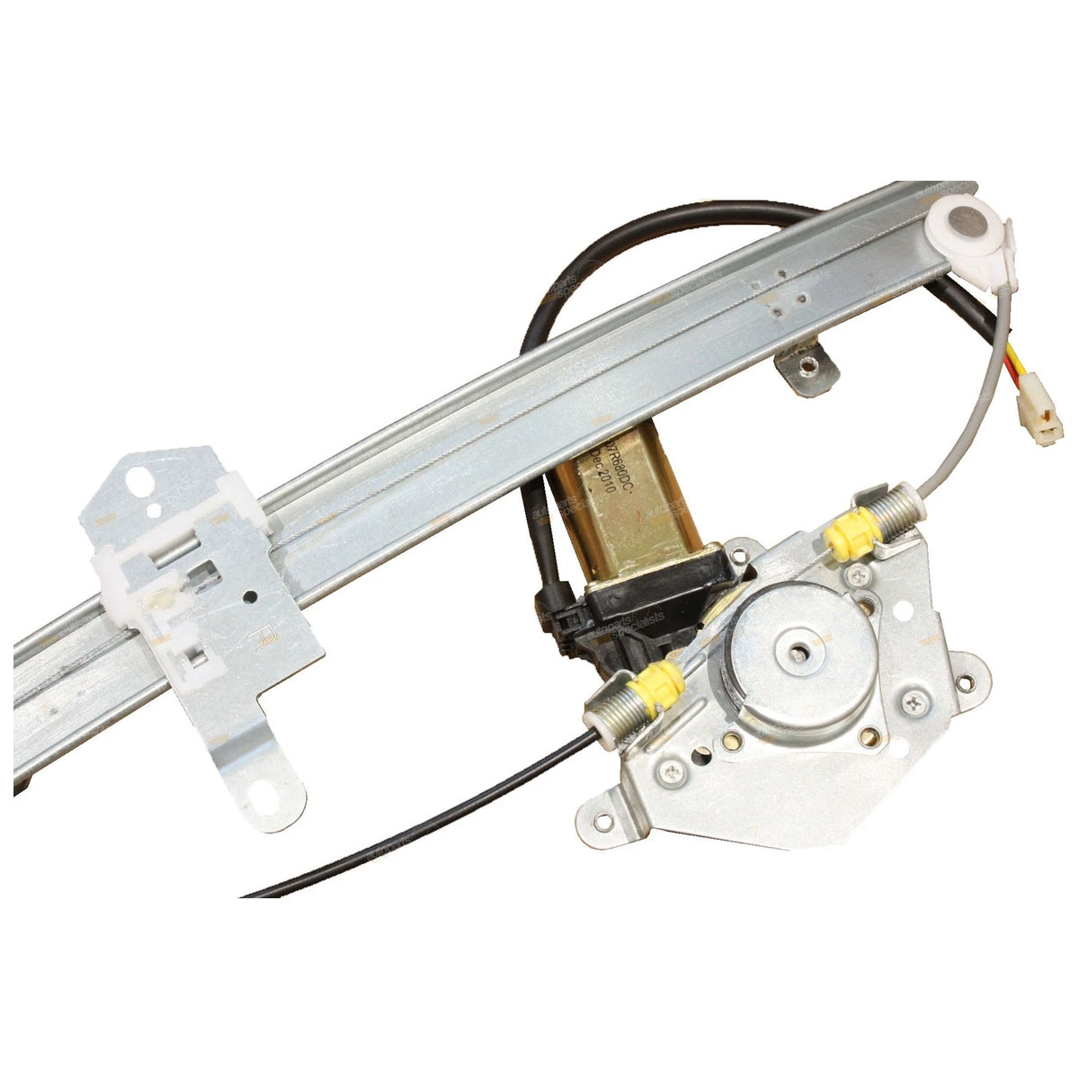 Power Window Regulator Motor Rear Left for Ford EA-EB-EF-EL (1991–1999)