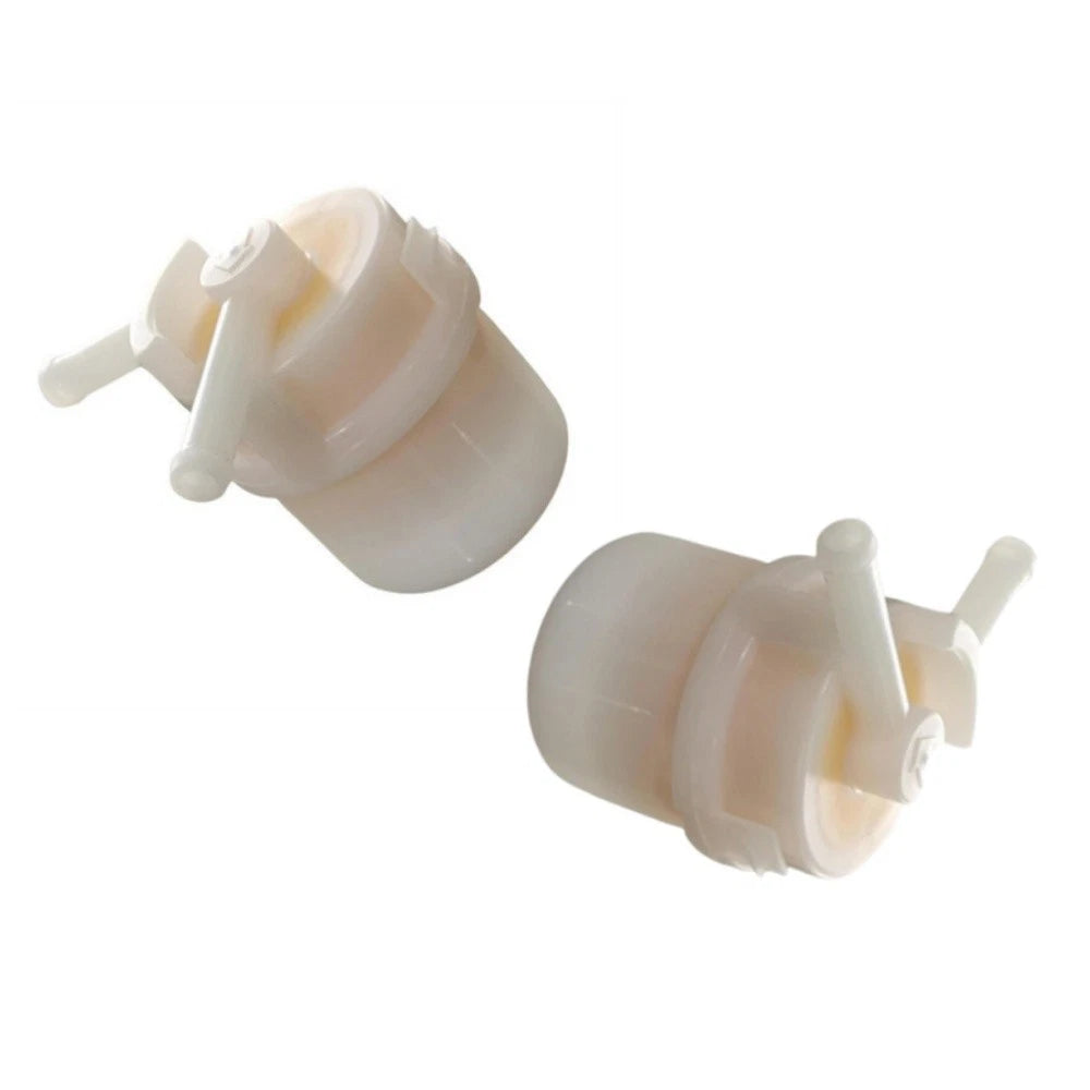 Fuel Filter 16900-SR3-004 for Honda BF115 BF130 (Outboard Motor)
