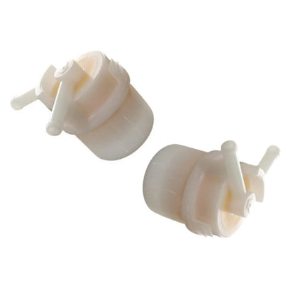 Fuel Filter 16900-SR3-004 for Honda BF115 BF130 (Outboard Motor)
