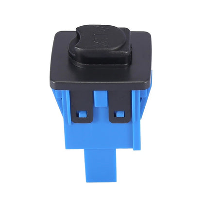 Auxiliary Plug Port Socket for Honda Civic (2012) 39112-TR0-A01