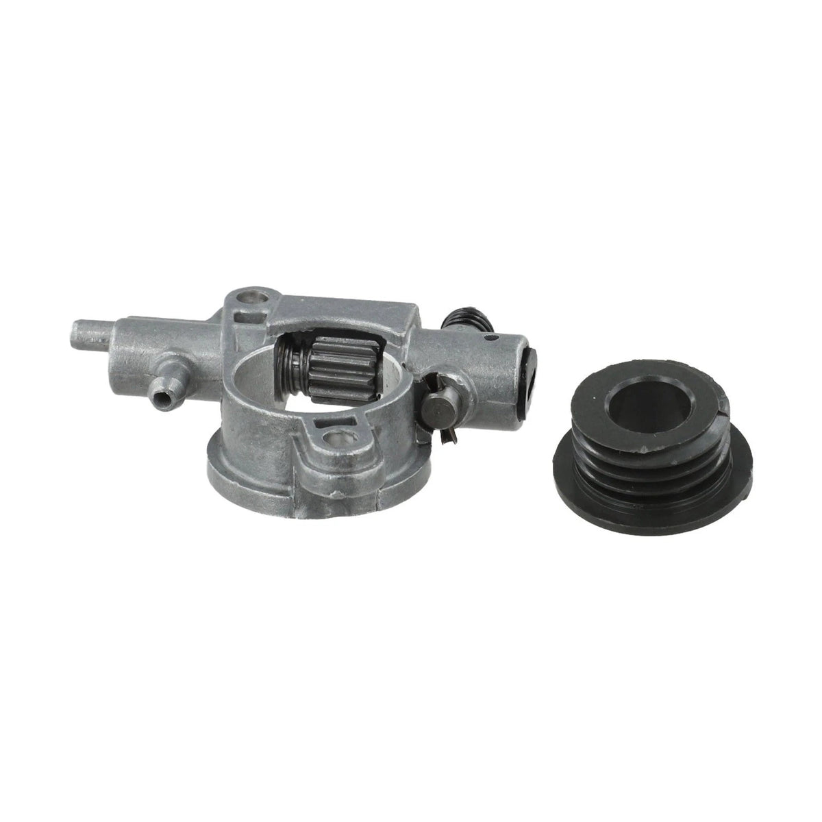 Oil Pump and Turbine for CS2511T DCS2500T (Compatible)
