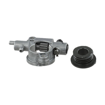 Oil Pump and Turbine for CS2511T DCS2500T (Compatible)