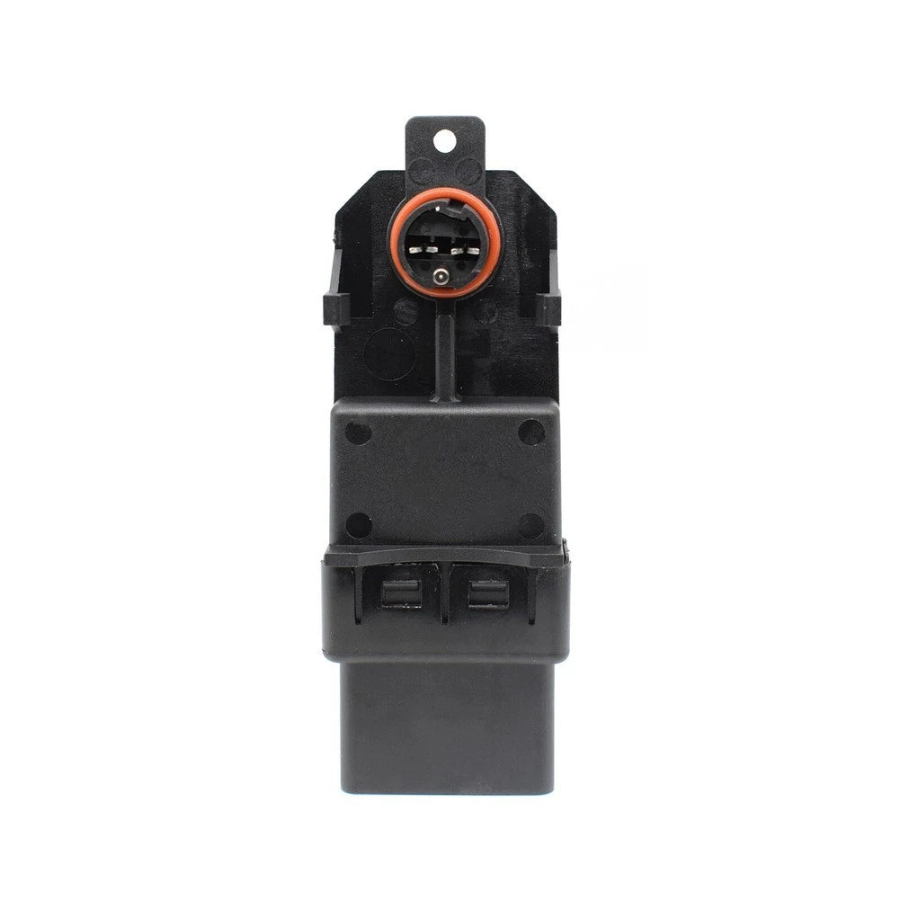6 Pin Window Lift Motor Module for Renault Clio Mk3 (2005–2012)
