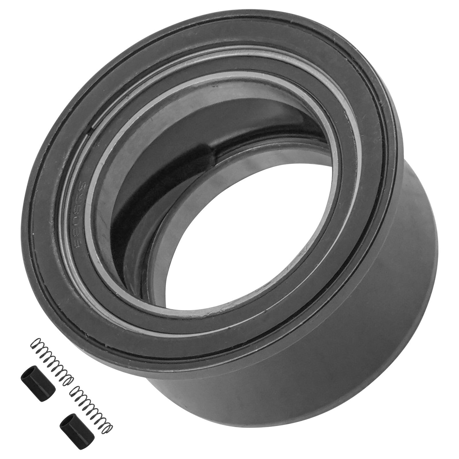 Caltric Drive Pulley Clutch Replacement for Can-Am Outlander 800R (2009–2015)