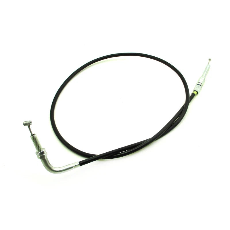 Brake Cable for Hammerhead GTS 150 GTS150 150cc (#6.000.050)