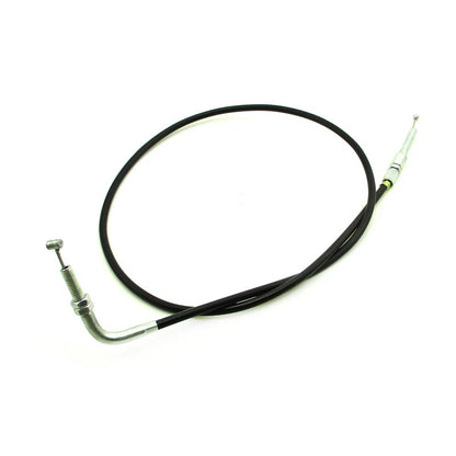 Brake Cable for Hammerhead GTS 150 GTS150 150cc (#6.000.050)