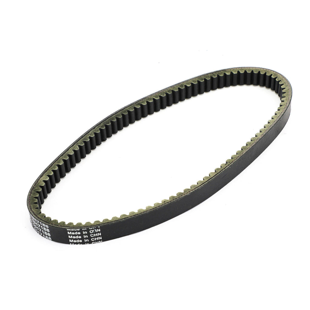 Drive Transmission Belt for Club Car Gas Golf Cart (1984–1991) 1014081