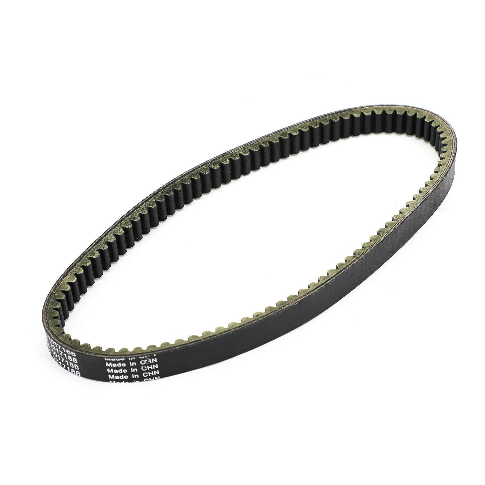 Drive Transmission Belt for Club Car Gas Golf Cart (1984–1991) 1014081
