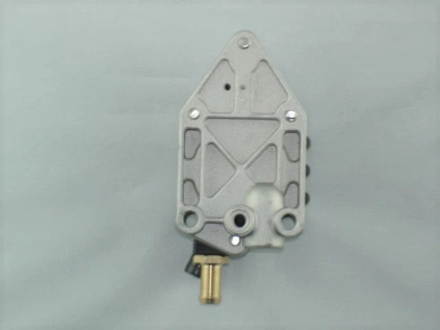 Fuel Pump for Johnson-Evinrude 20HP-140HP (0388268, 0398387, 0432451, 0433387)