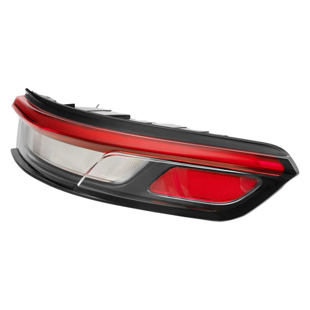 LED Right Rear Tail Light for Jeep Grand Cherokee (2022–2024) 68421132AD