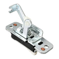 Sliding Door Guide Roller for Jumper Ducato Boxer (2006–2023)