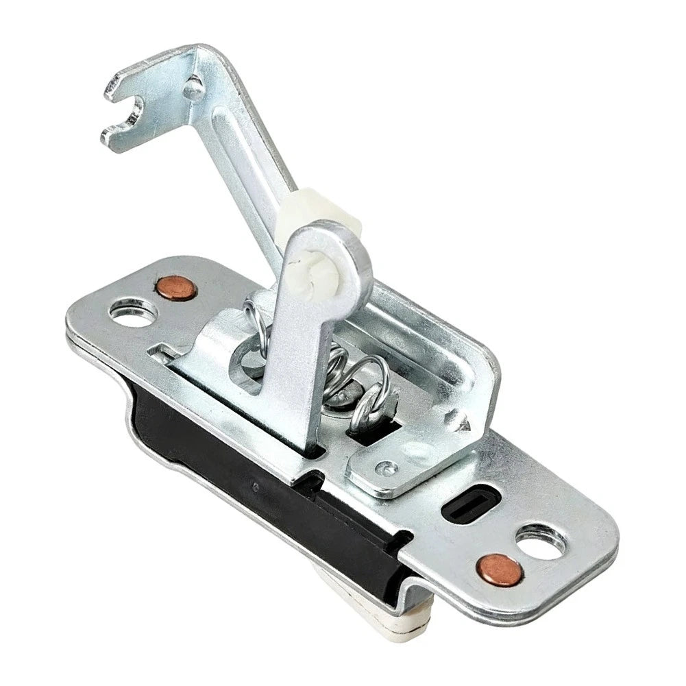 Sliding Door Guide Roller for Jumper Ducato Boxer (2006–2023)
