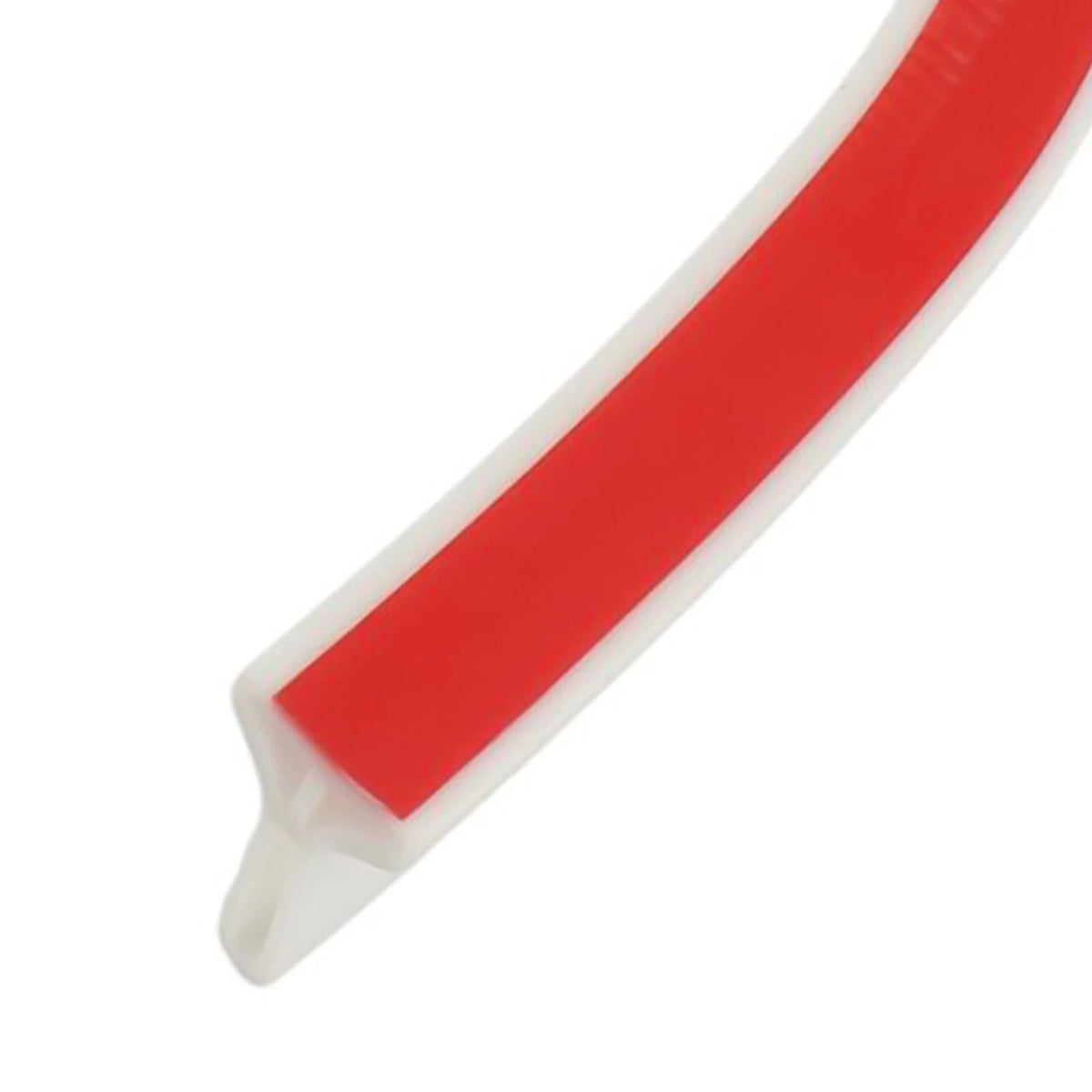 Water Barrier Seal Strip for Waterproofing (30/50mm Height)