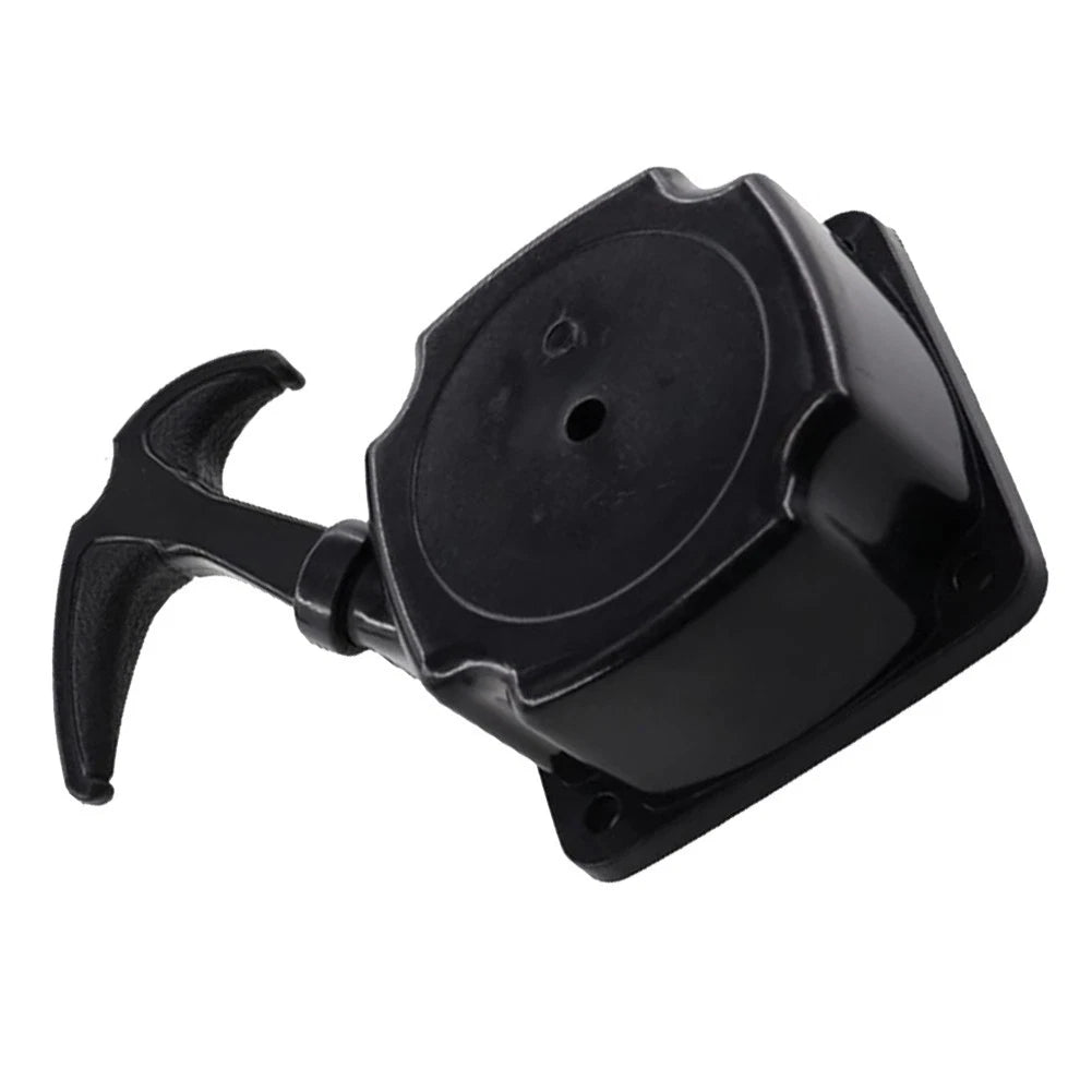M-P M831189 Starter for Compatible Models (Enhanced Performance)