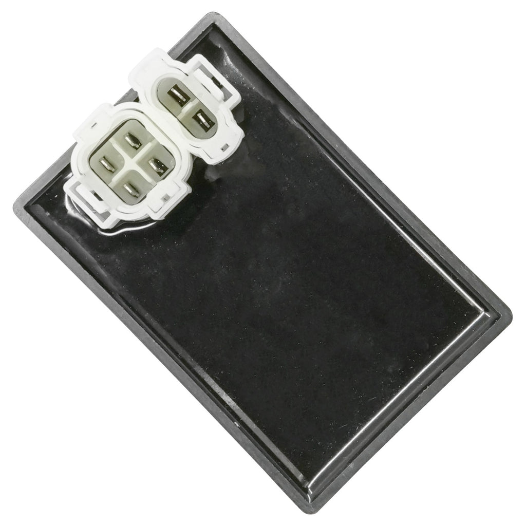 CDI Module Replacement for Honda TRX250EX Sportrax 250 (2001–2008)
