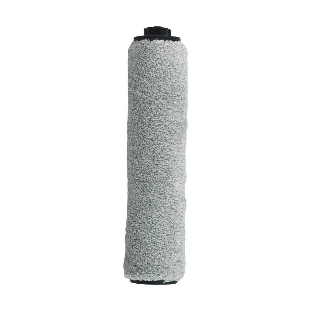 Replaceable Brush Filter for Bissell Crosswave HF2 3845N 3831