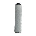 Replaceable Brush Filter for Bissell Crosswave HF2 3845N 3831