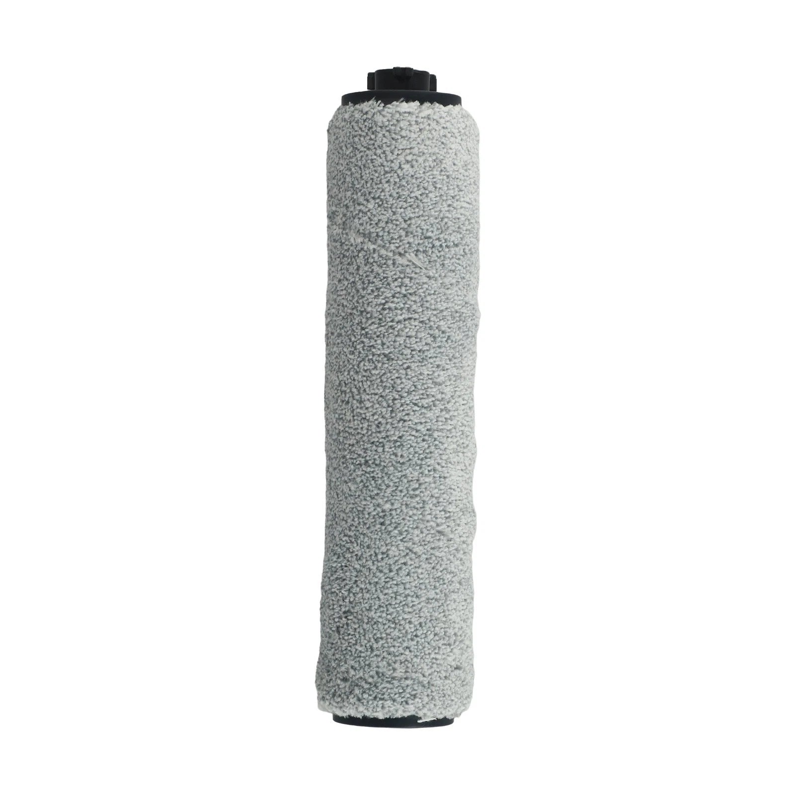 Replaceable Brush Filter for Bissell Crosswave HF2 3845N 3831