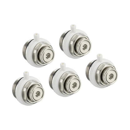 Automatic Heating Valve for Heating Applications (High Temperature Resistance)