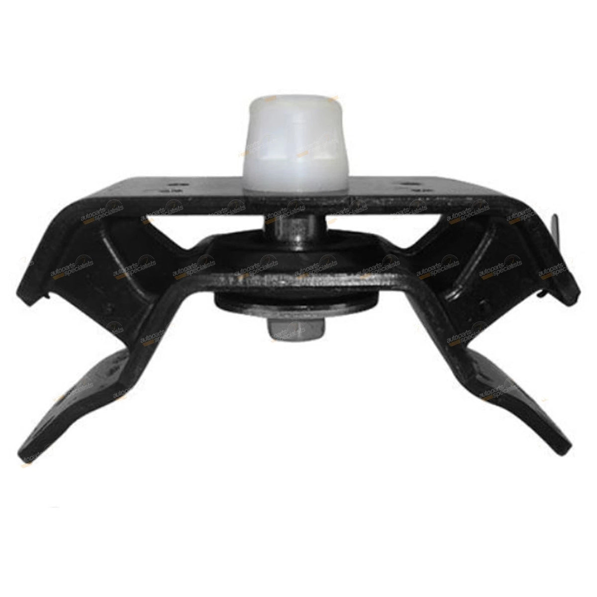Auto Transmission Mount for Hilux Surf KZN185 KDN185 1KZ-TE (1995–2002)