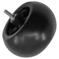 Deck Wheel for John Deere 54 60 62 72 48 85 OEM Replacement (Unspecified)