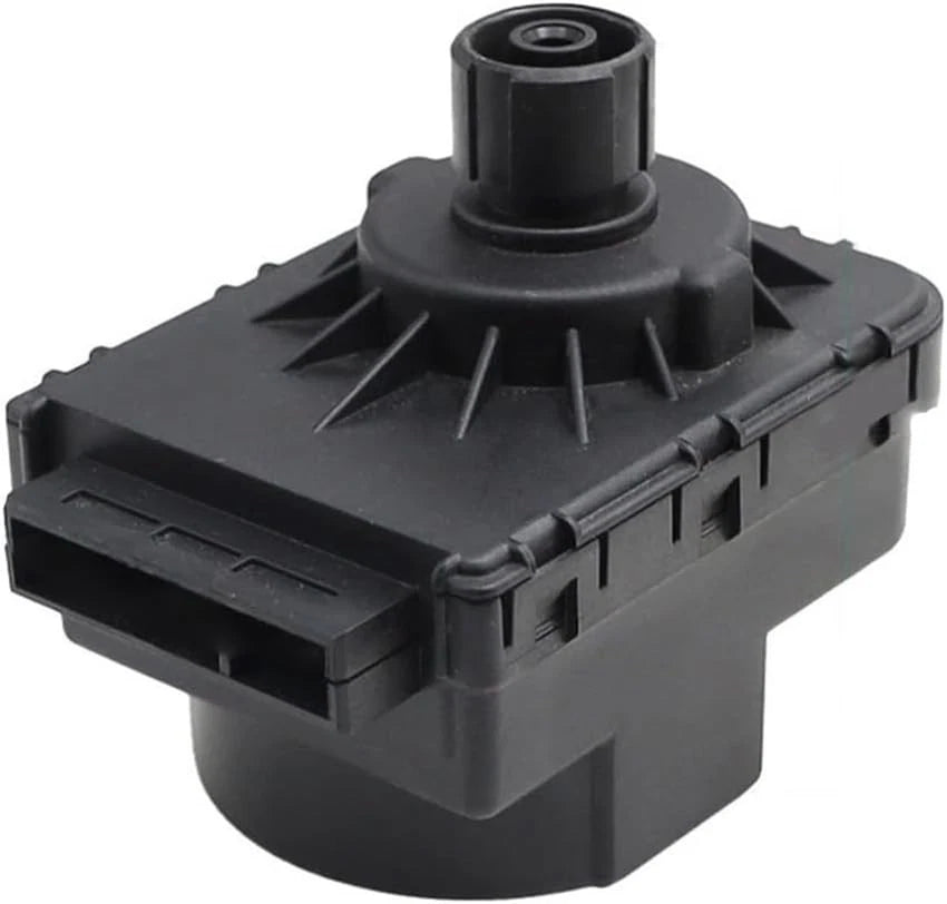 Three Way Valve Motor 220V AC for Wall Hung Boiler Models (Compatible)