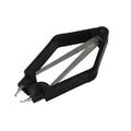 Adjustable PLCC IC Removal Tool for Easy Chip Extraction