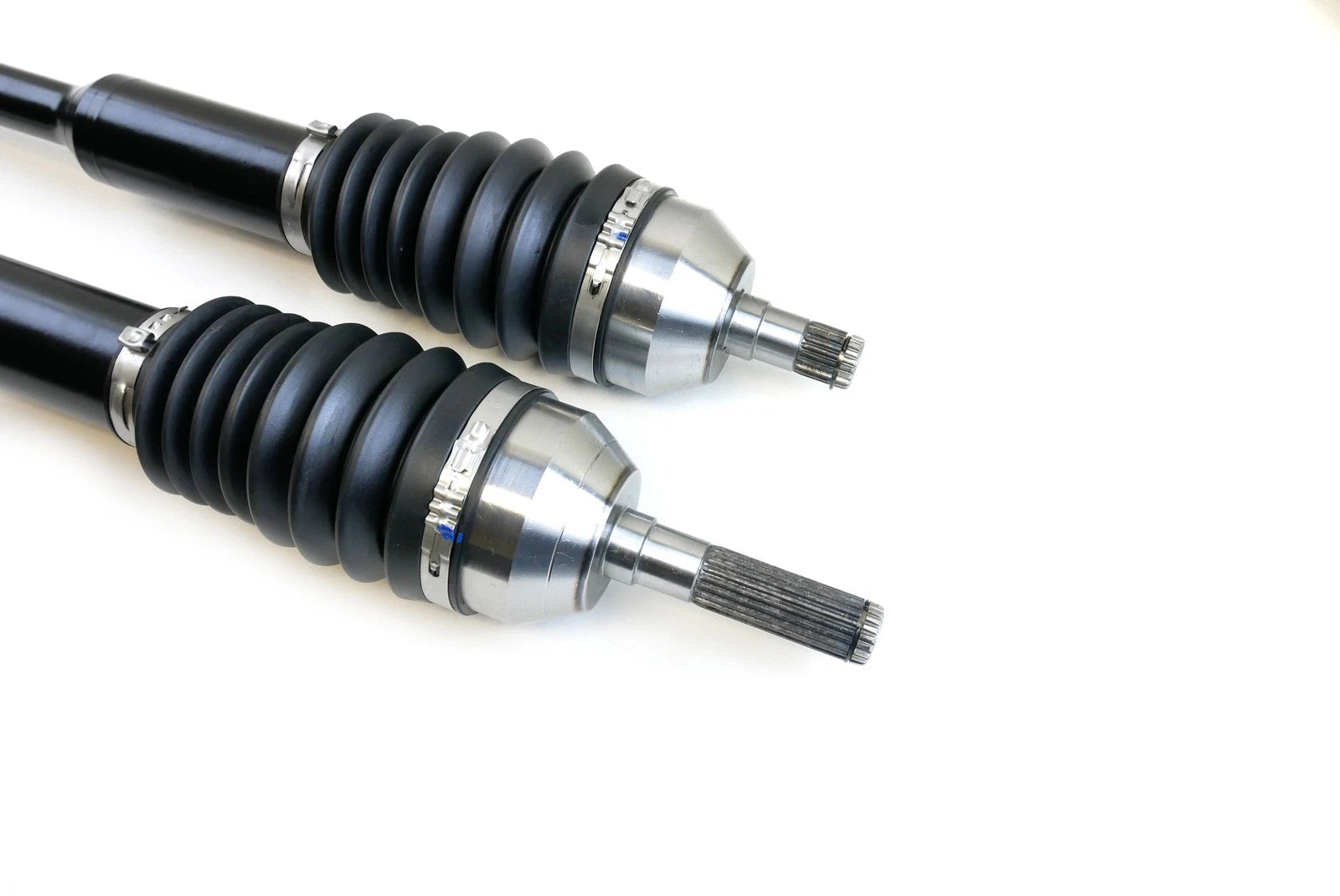 Monster XP Series Front Axles for Can-Am (705401686, 705401687)