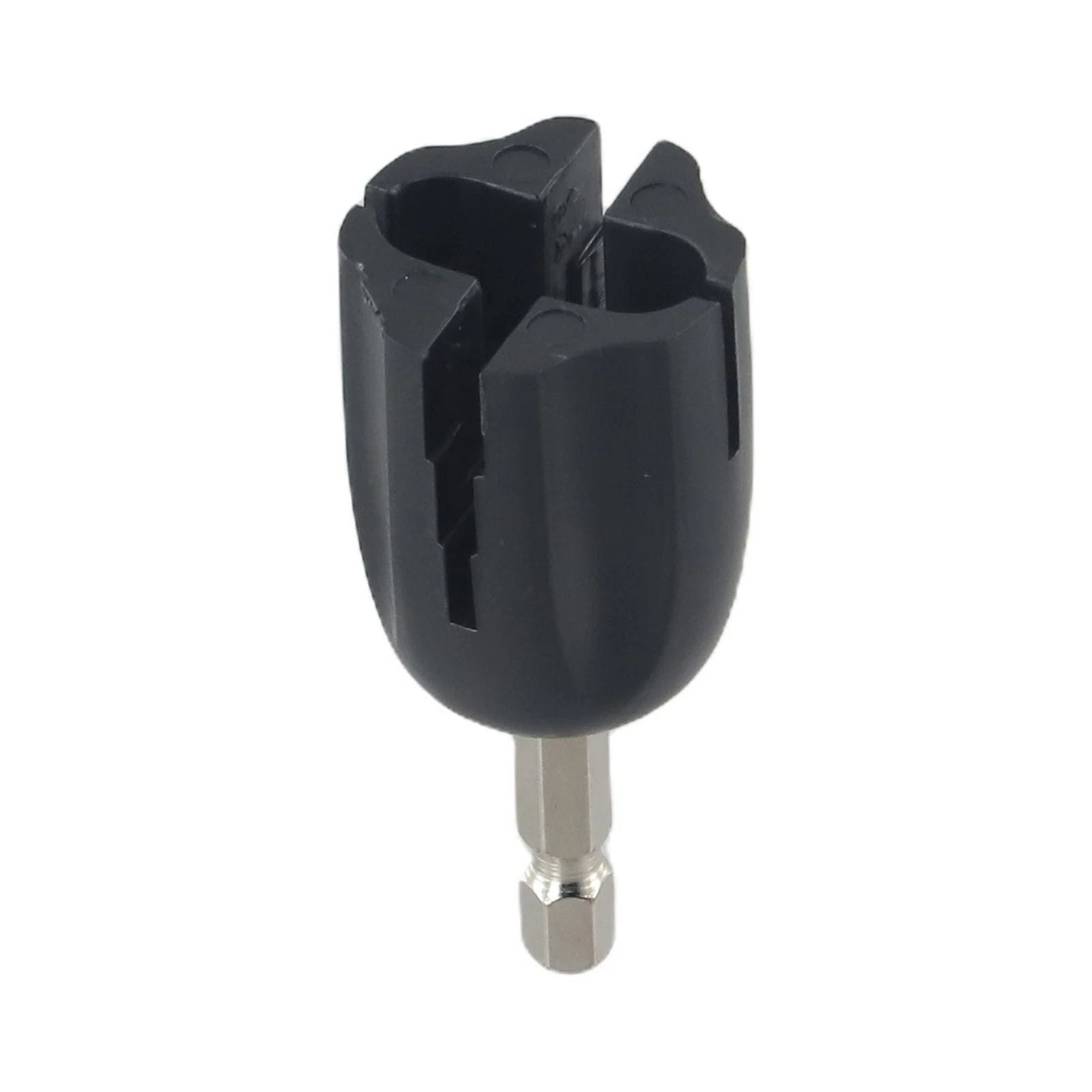Guitar String Winder Tool for Electric Acoustic Bass (2010–2023)
