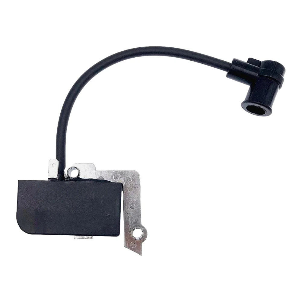 Ignition Coil for Echo (2000–2023)