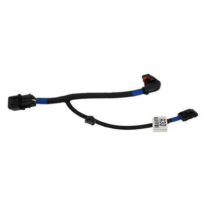 4WD Coupling Harness 47891-3B310 for Kia Sportage (2014–2016) / Hyundai Tucson (2014–2015)