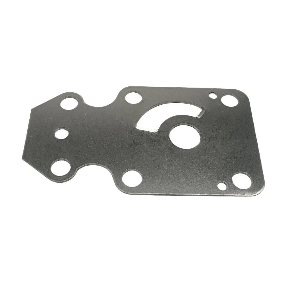 Water Pump Rebuild Kit 68T-W0078-02 for Yamaha F6 F8 F9.9 HP (Marine)