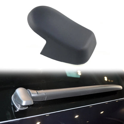 Rear Wiper Arm Base Cover for Porsche (2003–2010)