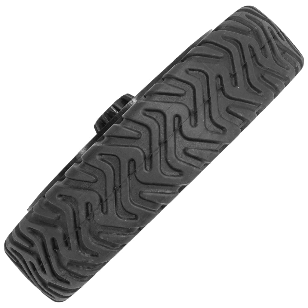 Front Wheel Gear Assembly Replacement for Toro Recycler 22 Walk-Behind (1999–2000)