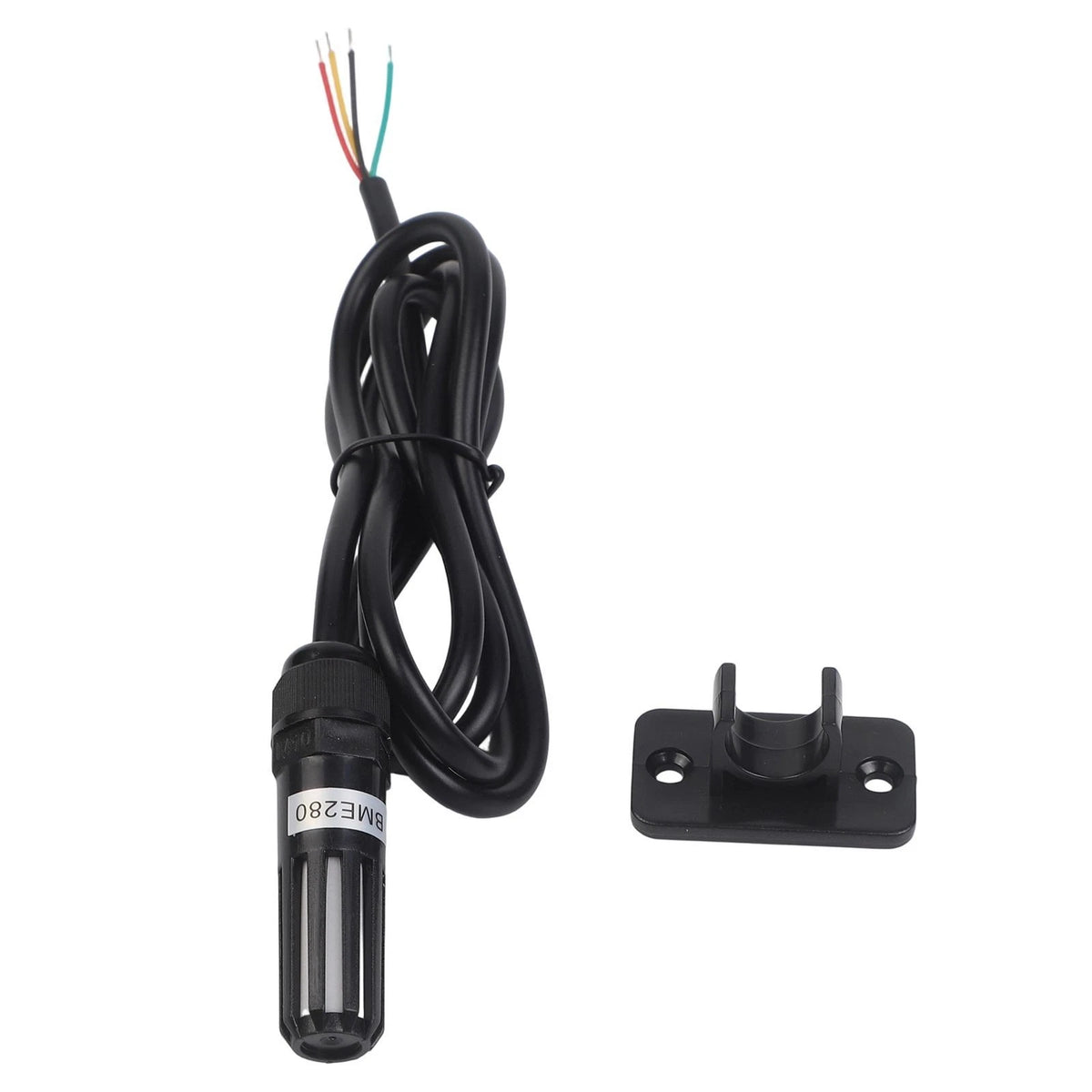 BME280 BMP280 Temperature Humidity Pressure Sensors for Vehicles