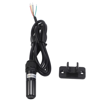 BME280 BMP280 Temperature Humidity Pressure Sensors for Vehicles