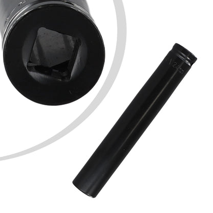 Hex Wrench for Universal Use (200mm Length)