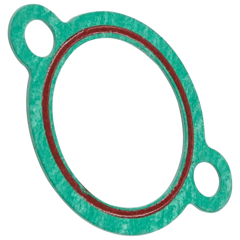 Tensioner Gasket Replacement for Yamaha XT550 XT600 (1982–1995)