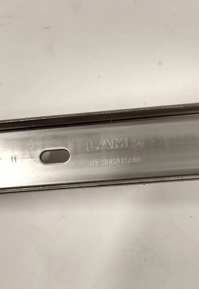 Cabinet Drawer Slider Set for ESR-DC4513