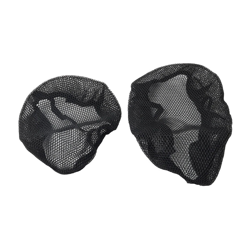 Seat Cover for Ducati Multistrada 1200/1260 (2017–2023) Mesh Cushion