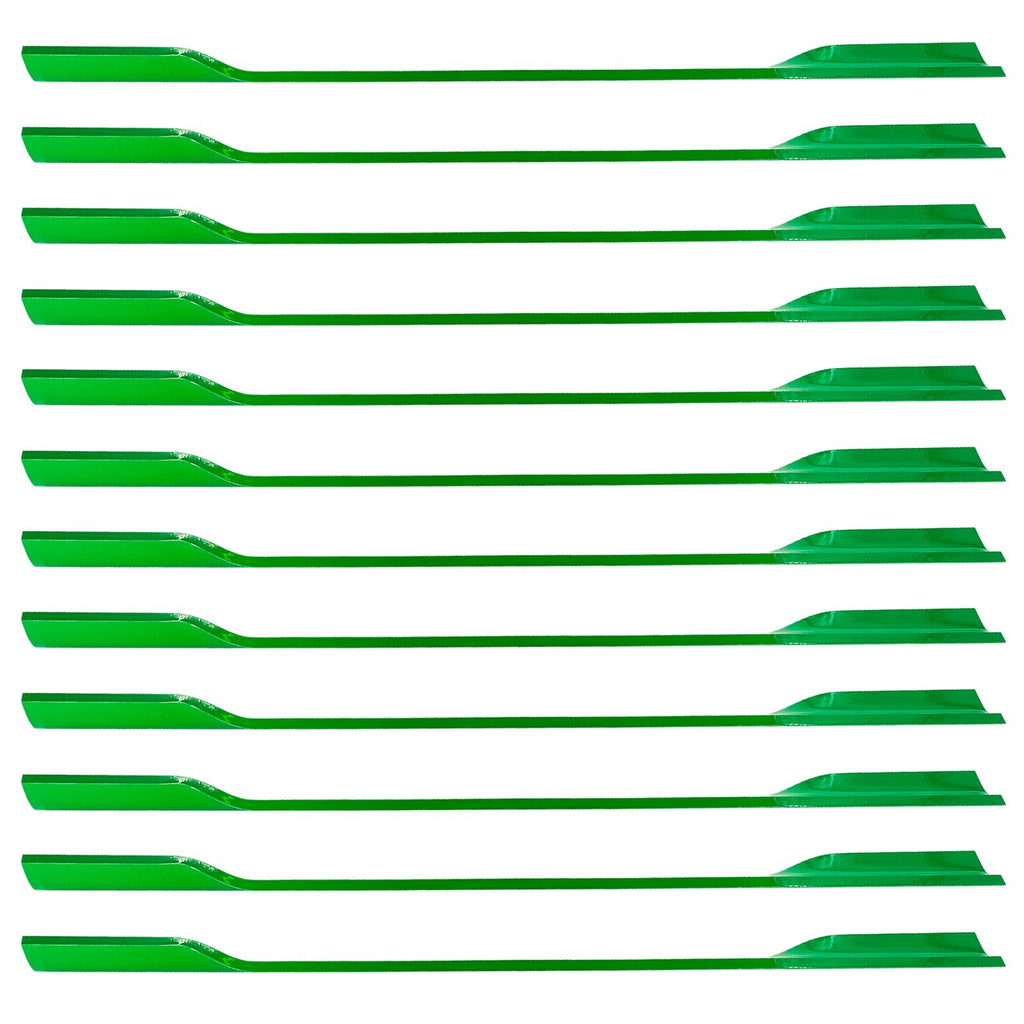 Blade for Snapper Windsor Kees Replacement Mower (50-4080) (2005–2015)