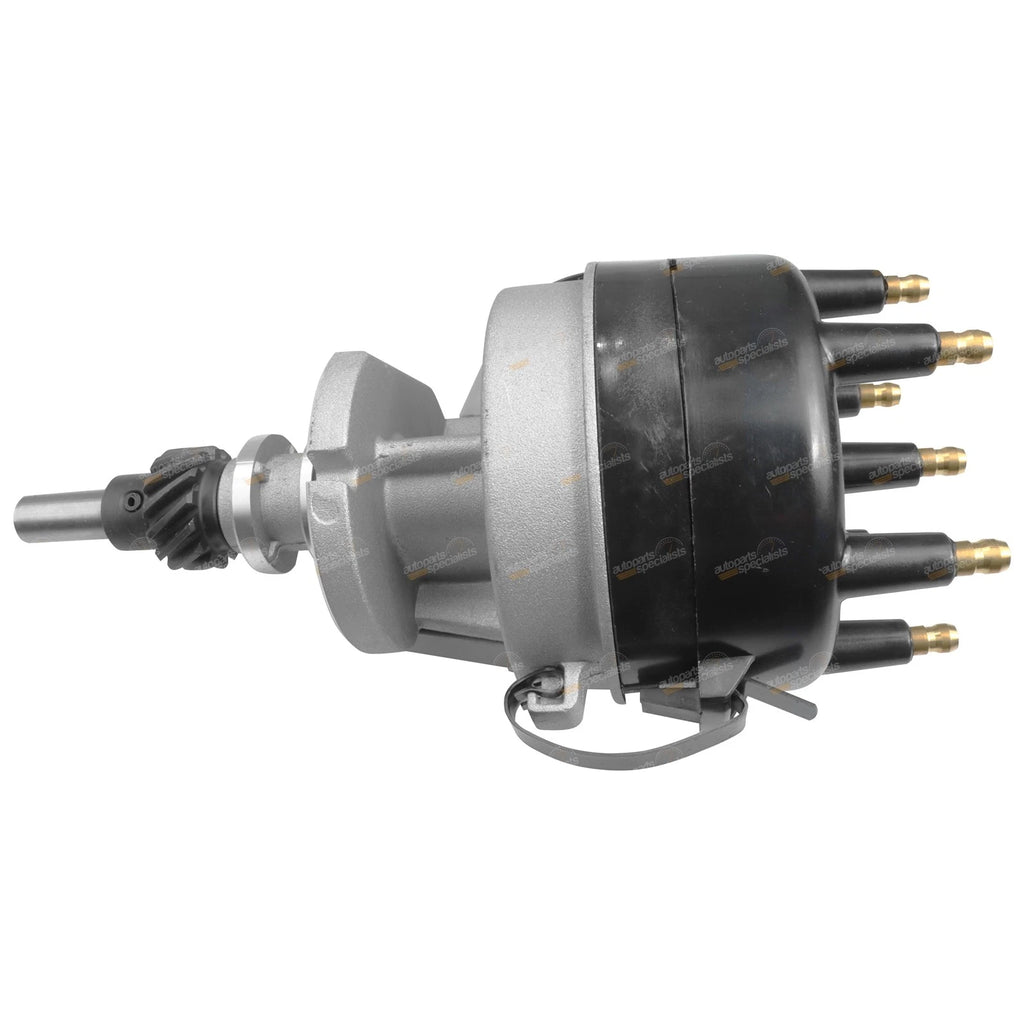 Distributor Assembly for Ford LTD (1988–1998) 6cyl 3.9L 4.0L