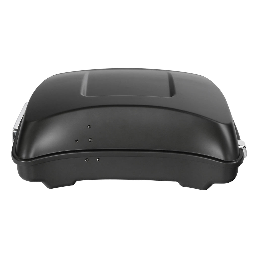 Trunk Pad Mount Rack for Harley Road Glide (2014–2026)