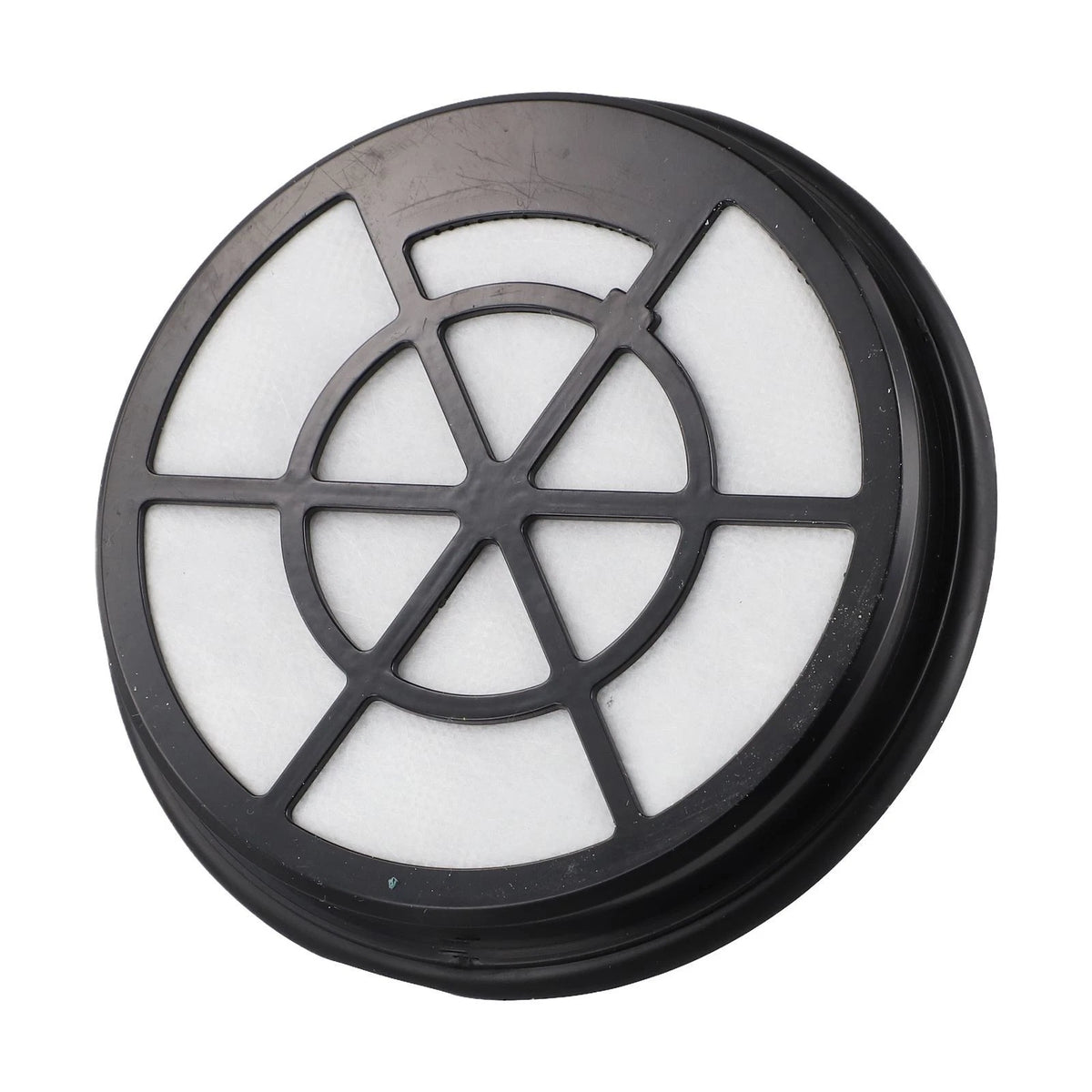 Filter Sponge Set for Whirlwind Bagless Cleaner (NEN0101, NEN0106, NEN110A)