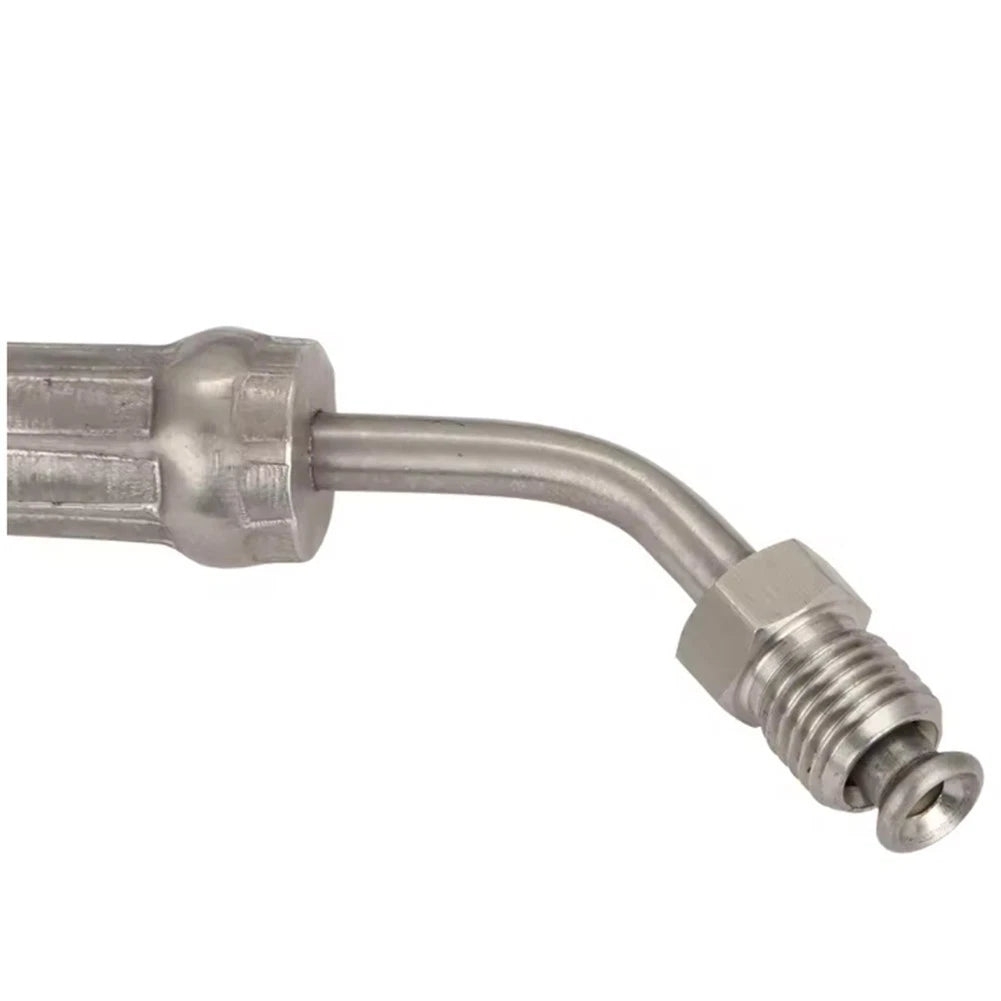 Hydraulic Hose for Mercruiser Alpha 1 Gen Two (No Part Numbers)