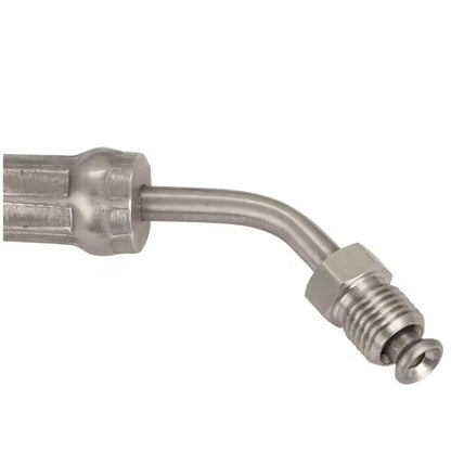 Hydraulic Hose for Mercruiser Alpha 1 Gen Two (No Part Numbers)