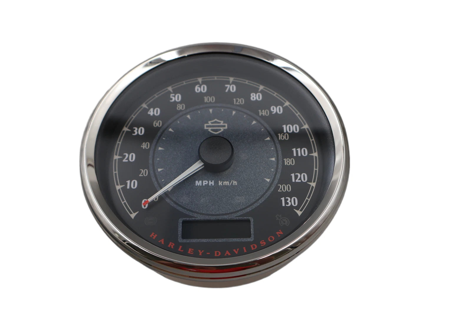 OEM Speedometer 5" for Harley-Davidson FXD Dyna (2012–2017) 67242-12