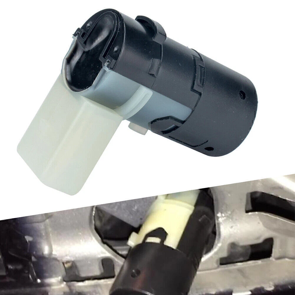 Parking Sensor PDC 7H0919275C for Audi A4 A6 S8 (2000–2018)