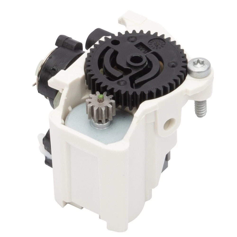 Trunk Central Lock Motor for Megane